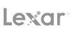 lexar