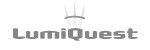 LumiQuest