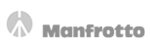 Manfrotto
