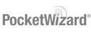 pocketwizard