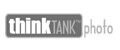 thinktank